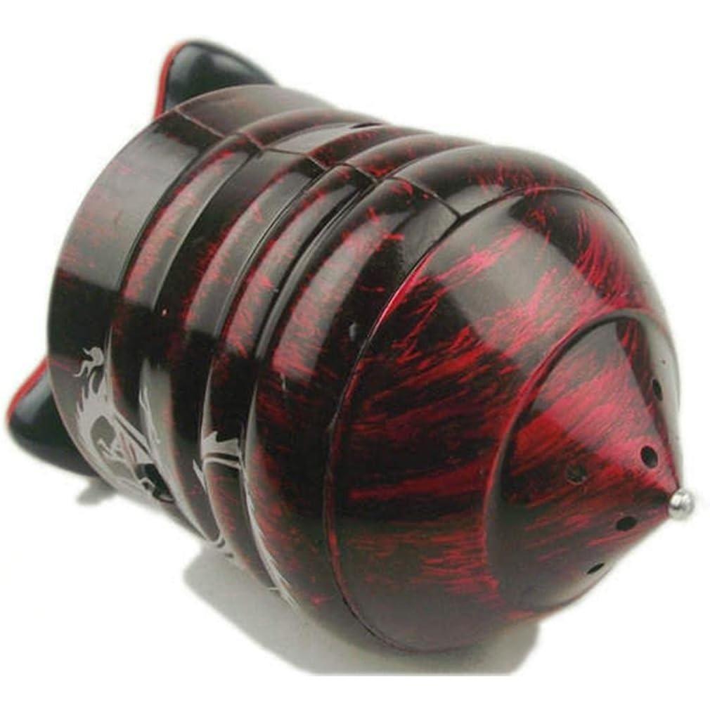 Римская вспышка — фото 7