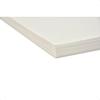 Sax Pen and Ink Sulphite Drawing Paper 80 Lb 9 X 12 Inches White 100 Sheets