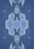 Kancharo Oracle Card Tarot Reading Includes Japanese Oracle Card Basic Instructions Pouch 36-Card Set, [Loputyn Oracle], & (Authentic)