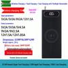8-Section 18650 DIY Solderless Lithium Battery Power Bank Kit
