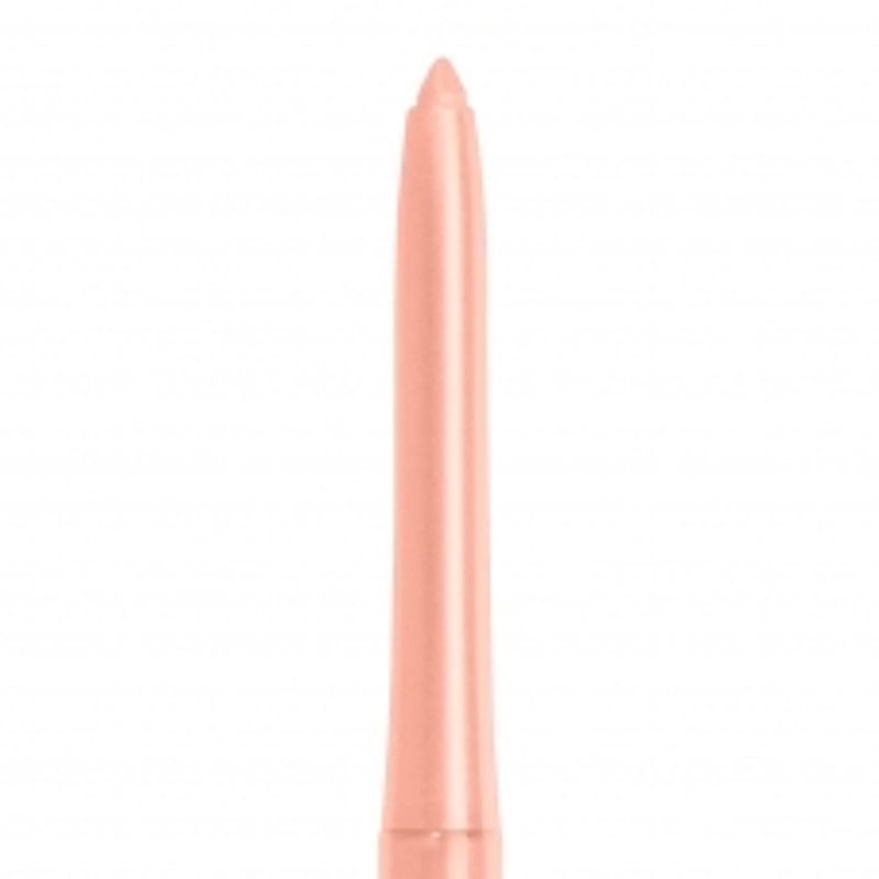 NYX Professional Vivid Rich Mechanical Eyeliner 0.28g (02 Quartz Queen)