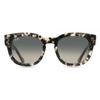 Ochelari și accesorii – Ochelari de soare