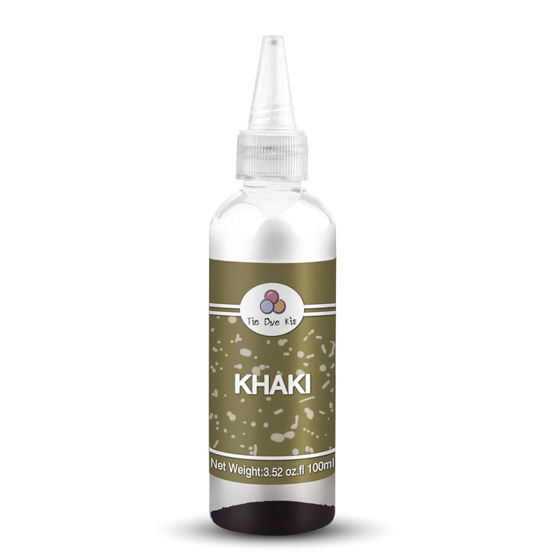 2g Dye Fabric Dyes Textile Dyeing DIY Garment Tie Dyeing Cotton Nylon Multifunctional Pigment For Old Clothes Refurbishment