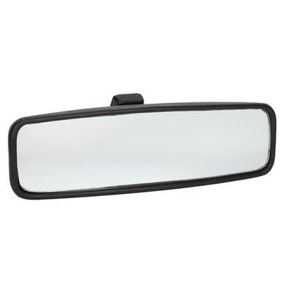 Výmena vnútorného spätného zrkadla do auta 814842 pre Peugeot 107 206 106 Toyota Aygo Citroen