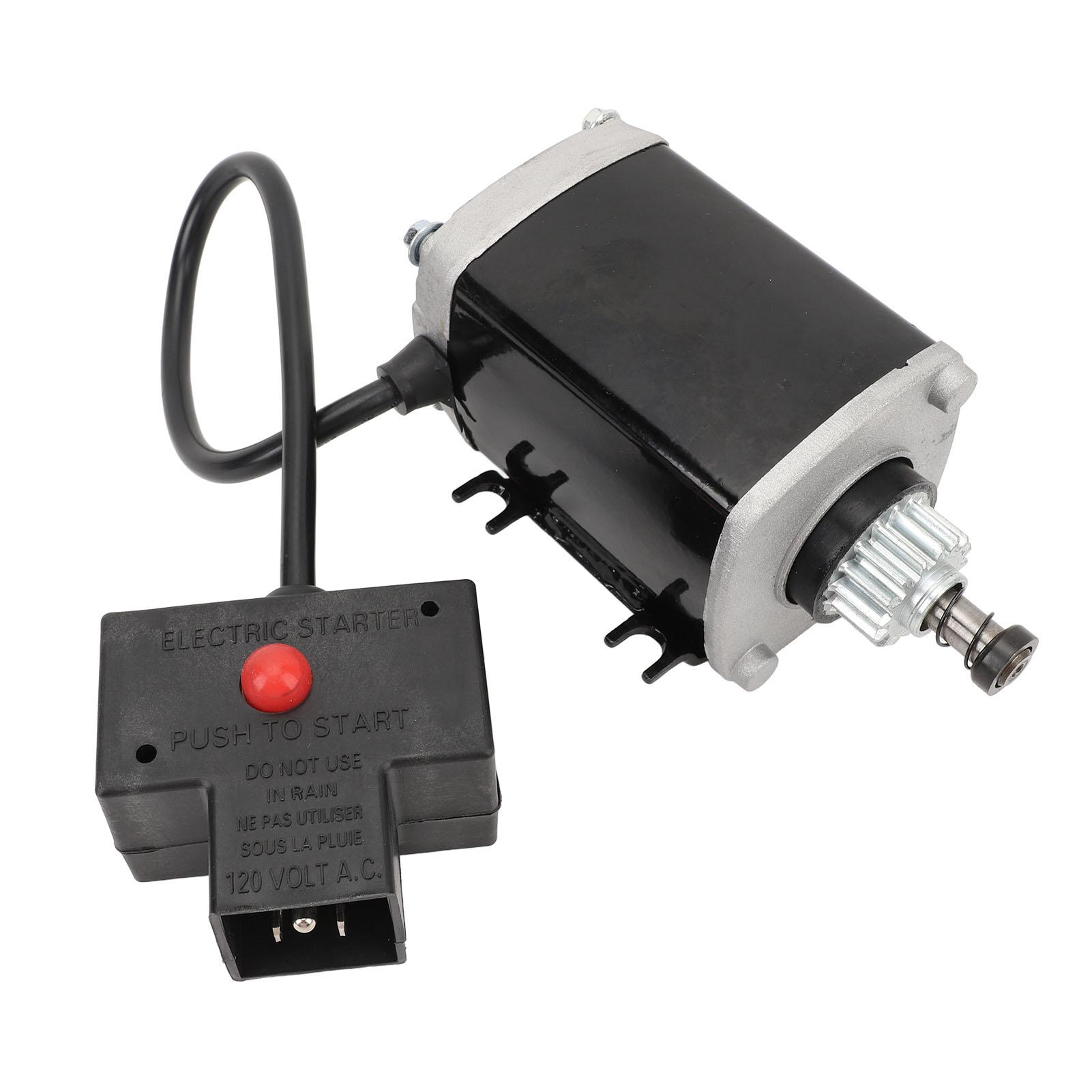 

Soft Colorful Car Cleaning Drying Gloves Window Washing Tool Auto Accessories(purple)