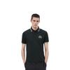 Fila Koszulka Polo Męska Czarna F11M418105F-BK