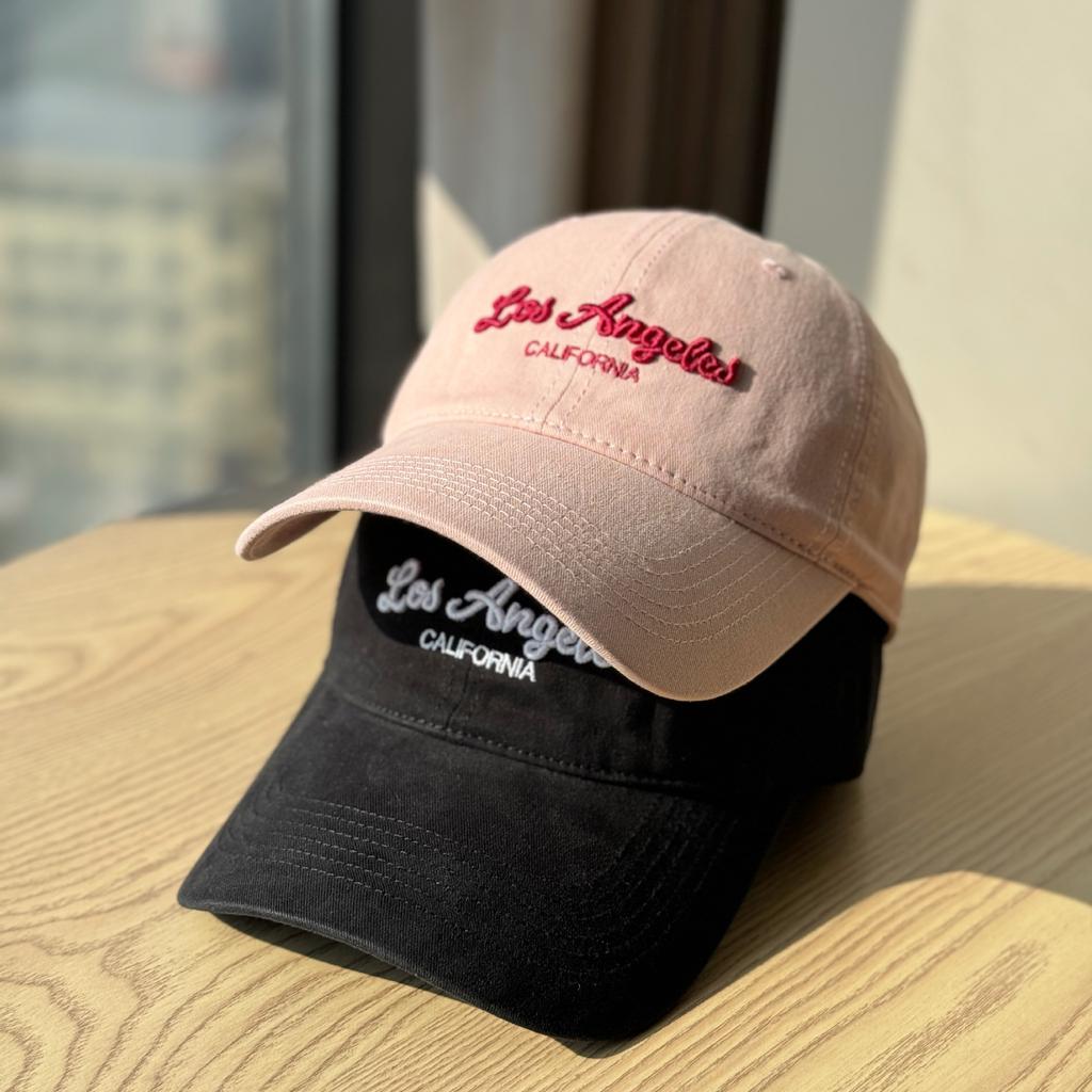 New style hat with large head circumference, soft top baseball cap, unisex, simple design, sports and casual versatile cap