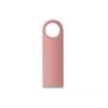OLOEY Metall USB 3.0 Speicherstick