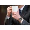 Orient Star Men S Automatic Watch Contemporary Date Black Rk Au0004b