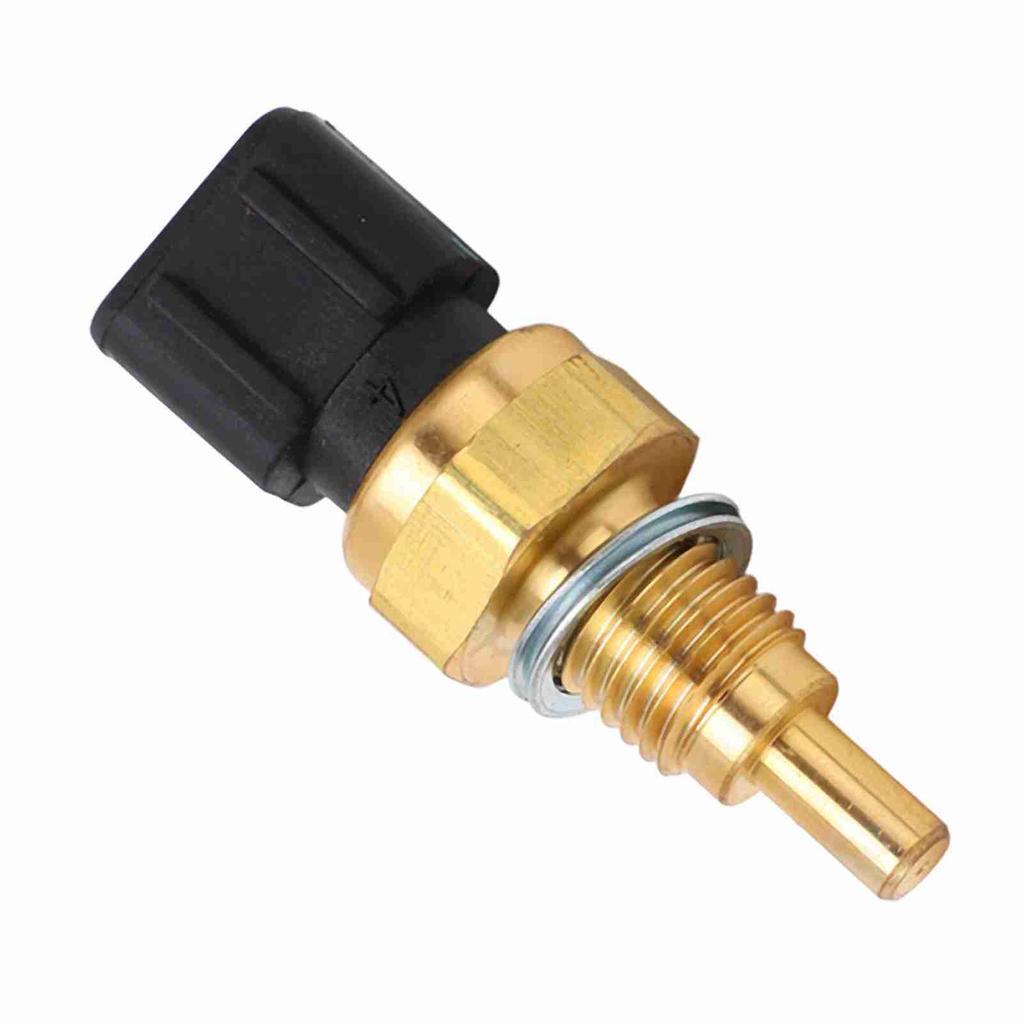 Kylvätsketemperatursensor 0800 026200 Ersättning för CFMoto 800cc X8 MOTOR ? CYLINDERHUVUD