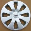 15-Inch Corolla Wheel Covers: Suitable for All Models, Decorative Tire Caps