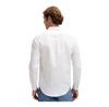 Lee Shirt 112376559