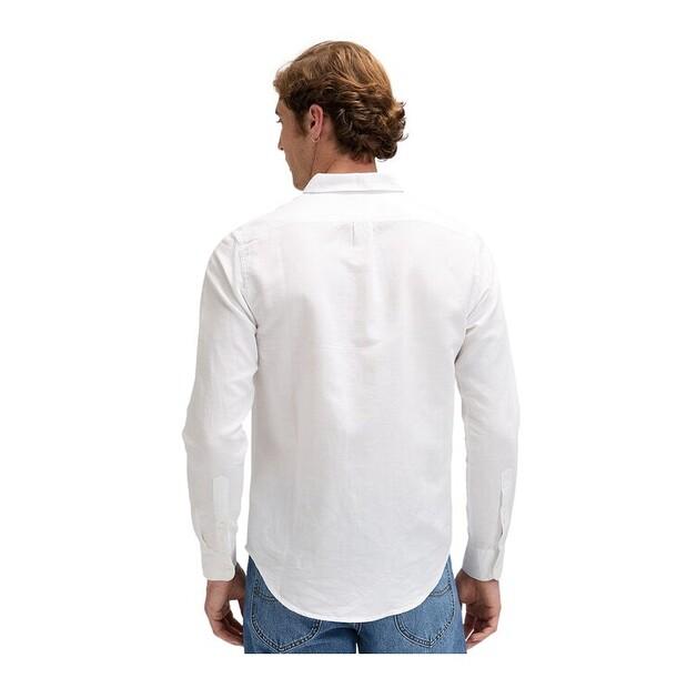 Lee Shirt 112376559
