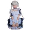 Women   Cosplay Costume Animation Show Japanese Outfit Dress Clothes