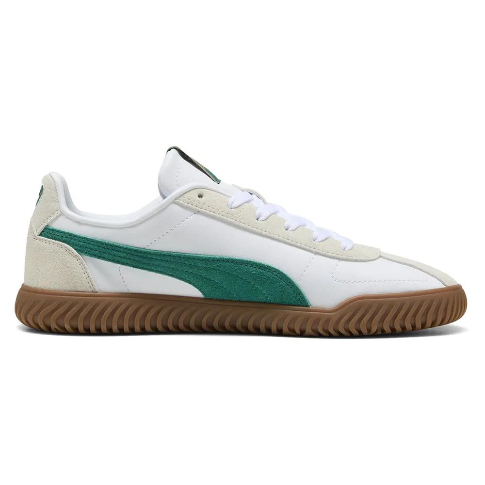 Puma Кросовки Club Kayzer OG