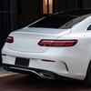 Bright White Vinyl Wrap Self-adhesive Auto Motorcycle Body Wrap Sticker Glossy White Vinyl Film Shiny White Car Accessories