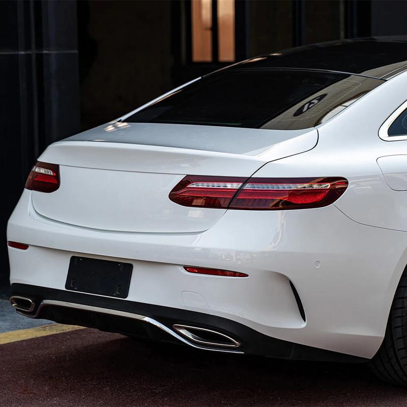 Bright White Vinyl Wrap Self-adhesive Auto Motorcycle Body Wrap Sticker Glossy White Vinyl Film Shiny White Car Accessories
