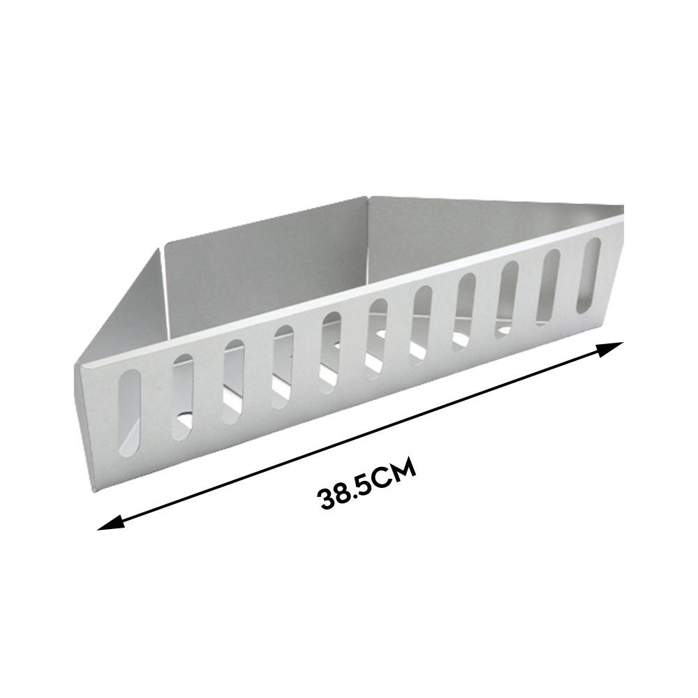 

1/2 шт. корзина для гриля из древесного угля, уличный гриль, оцинкованный лист, карбоновый инструмент для барбекю, инструменты для выпечки на открытом воздухе