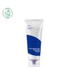 Crema gel all'acqua con acido ialuronico