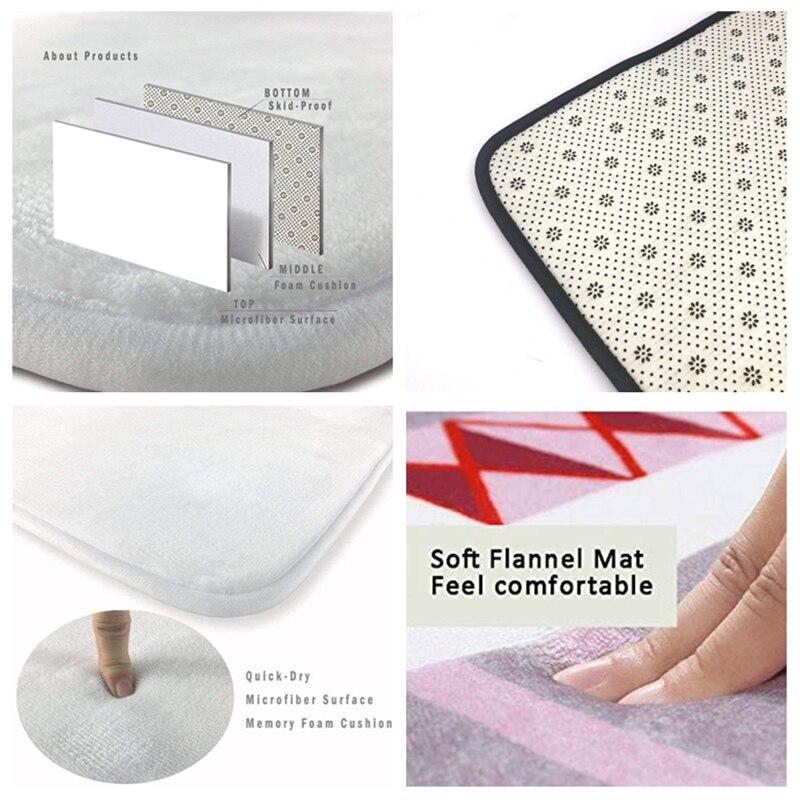 2022 neue Weihnachten Runde Bereich Teppich Boden Matte Wohnzimmer Teppich Polyester Teppich E-sport Stuhl Rund Matte Dropship kind Geschenk