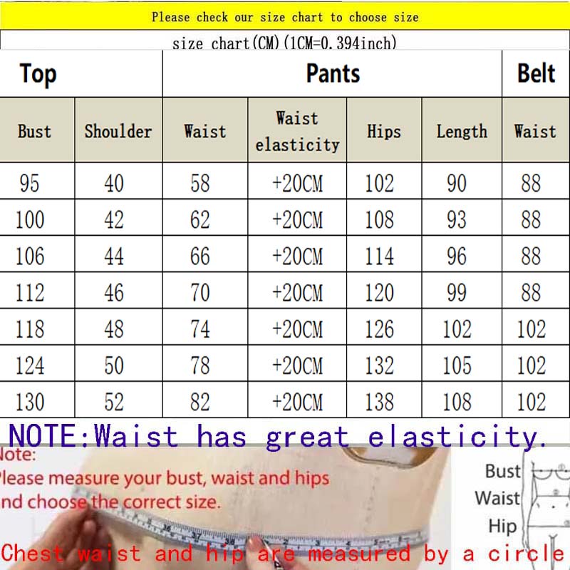 Erwachsenen Arabischer Prinz Cosplay Kostüm Märchen Magie Wunderlampe Arabischer Prinz Outfits Für Halloween Bühnenauftritt