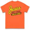 Tops – T-Shirts