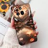 For Nothing Phone 3A Pro Case A059P Cute Cat Lion Painted Cover Shockproof Phone Case For Nothing Phone 3A Phone3A Pro Soft Bags