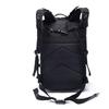 Outdoor Hiking & Camping Backpack