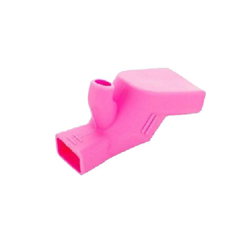 High Elastic Silicone Water Tap Extension Sink Children Washing Device Bathroom Kitchen Sink Faucet Guide Faucet Extenders