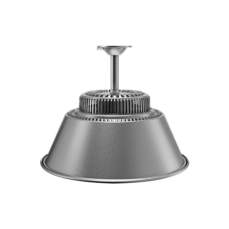 Ant Lighting LED Anti-Glare Industrial High Bay Light Upgraded new generation LED optical lens