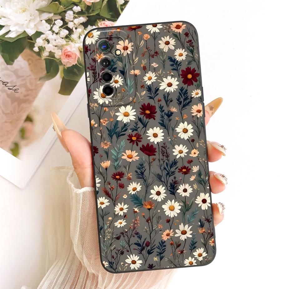 For Realme X2 XT Case RealmeX2 Pro Cute Cat Cartoon Cover Soft Silicone Case For Realme X2 Pro RealmeX2 RealmeXT Back Cover Bags