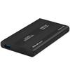 Dispozitive de stocare – Hard disk-uri externe