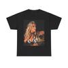 Mariah May Shirt Unisex T-Shirt