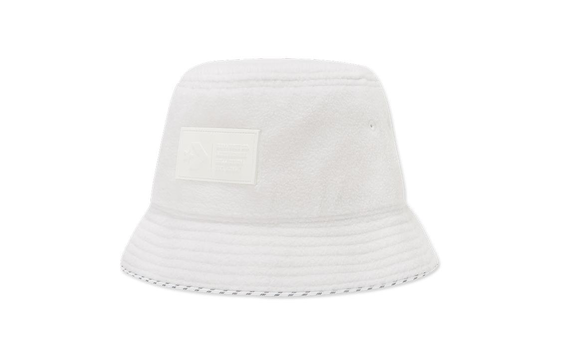 Converse Bucket Hats Unisex 10020258102
