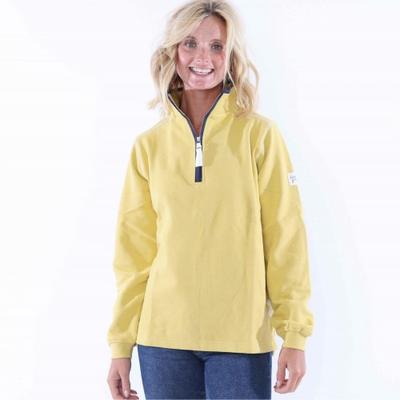 Toppar – Hoodies & Sweatshirts