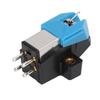 Magnet Turntable Cartridge AT‑VM95C High Accuracy Moving Magnet Turntable Cartridge Replacement