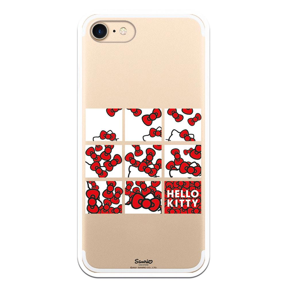 Cover per iPhone 7: le versioni più stilose