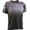 Camisetas de Ciclismo Tops para Hombre Maillots de Descenso Camisa de Manga Larga Bicicleta de Montaña MTB Todoterreno DH Maillot de Motocicleta Motocross Ropa Deportiva Ropa BMX 230228