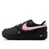 Sapatos de mulher – Keds
