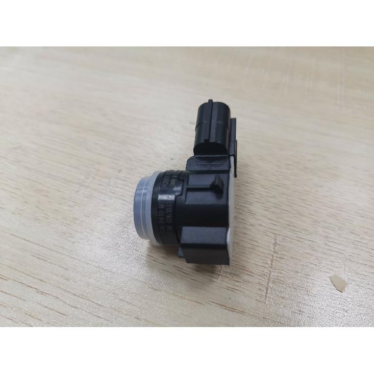 New Auto Spare Parts for PARKING RADAR 39680-T0A-R41 for CRV RM 2015-2016