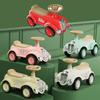 Brinquedos e jogos – Carros, comboios e outros veículos de brinquedo