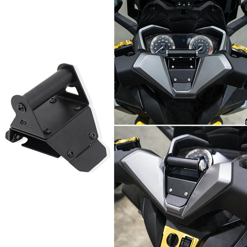 

Mobile Bracket Front Stand Metal Compatible for Spare accessories Premium 22mm