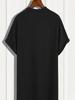 Sound of Love Sedaye Sokhane Eshgh Persian Calligraphy T-Shirt 100% Cotton O-Neck Short Sleeve Summer Casual Mens T-shirt
