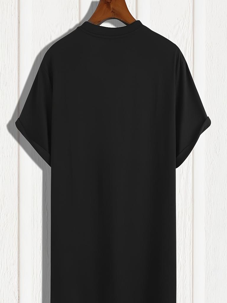 Sound of Love Sedaye Sokhane Eshgh Persian Calligraphy T-Shirt 100% Cotton O-Neck Short Sleeve Summer Casual Mens T-shirt