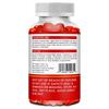 Fearathe CoQ10 200mg + Omega-3s  Softgels, 120 Count