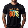 Oldschool Cassette Tape 80s 90s Cassette Tape White T Shirt Men Luxury Brand Slogan Graphic Tee Shirt Breathable Tees