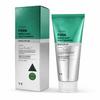 PDRN Reedle Shot Scalp Shampoo 300ml