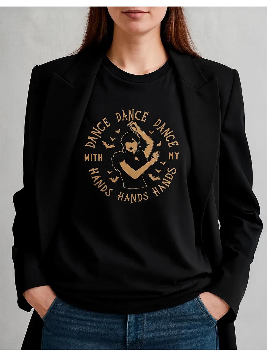 Necrophagist technical death metal band T-shirt S