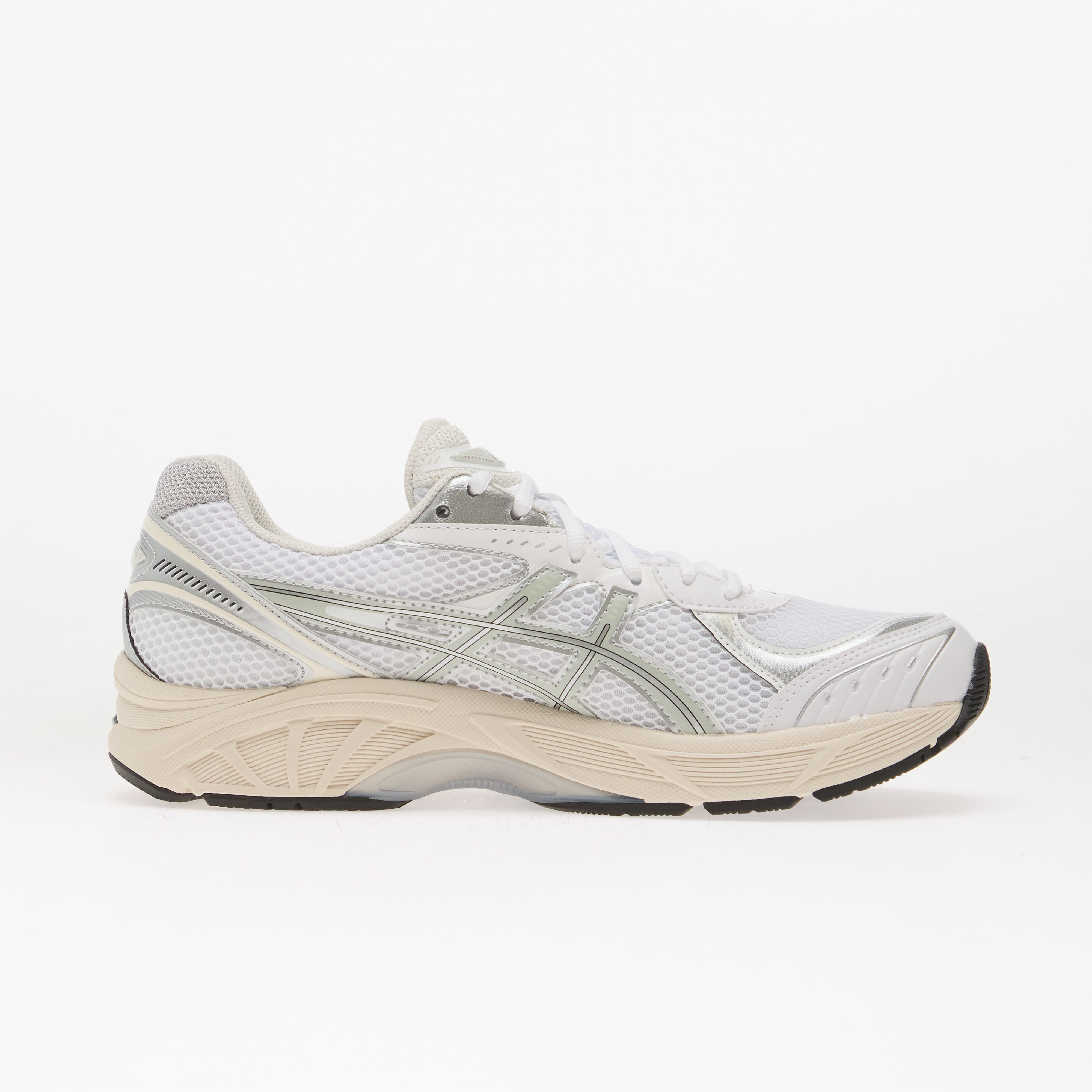 Asics - Gt-2160 Sportschuhe - Sport - Damen - Beige - 42 1/2 Eu - Bild 6