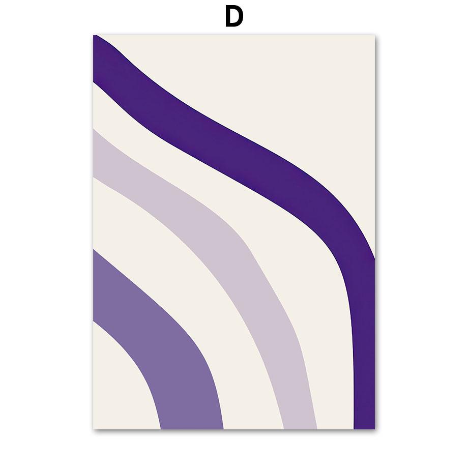 Henri Matisse Bauhaus Linie Paris Blume Nordische Poster und Drucke Wand Kunst Leinwand Malerei Für Wohnzimmer Dekorative Bilder